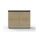 Speedy Infinity Swing Door Cupboard 1200Mm X 450Mm X 730Mm