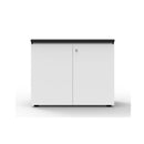 Speedy Infinity Swing Door Cupboard 1200Mm X 450Mm X 730Mm
