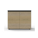 Speedy Infinity Swing Door Cupboard 900Mm X 600Mm X 730Mm