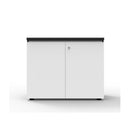 Speedy Infinity Swing Door Cupboard 900Mm X 600Mm X 730Mm