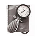 Palm Sphygmomanometer Single Hand