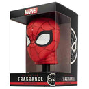 Spider Man Edt 75Ml