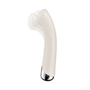 Satisfyer Spinning G Spot 1 Usb Rechargeable Rotating Vibrator