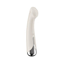 Satisfyer Spinning G Spot 1 Usb Rechargeable Rotating Vibrator
