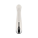 Satisfyer Spinning G Spot 1 Usb Rechargeable Rotating Vibrator