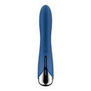 Satisfyer Spinning Vibe 1 Usb Rechargeable Rotating Vibrator