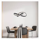 Spira Cts Led Pendant