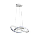Spira Cts Led Pendant