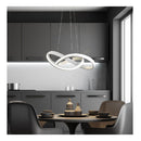 Spira Cts Led Pendant