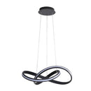 Spira Cts Led Pendant