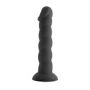 Spiral Cock