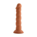 Spiral Cock