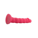 Spiral Cock