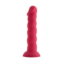 Spiral Cock