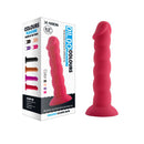 Spiral Cock