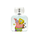 Sponge Bob Edt 50Ml