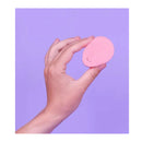 Beppy Classic Sponge Wet Feminine Sponge Single Pack