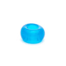 Sport Fucker Skater Boyz Ice Blue Cock Ring