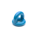 Sport Fucker Universal Cock And Balls Ring