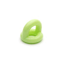 Sport Fucker Universal Cock And Balls Ring