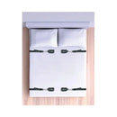 Sportsheets Under The Bed Restraints Bed Restraint System