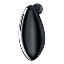 Satisfyer Spot On 2 Usb Rechargeable Stimulator