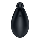 Satisfyer Spot On 2 Usb Rechargeable Stimulator