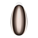 Satisfyer Spot On 2 Usb Rechargeable Stimulator