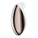 Satisfyer Spot On 2 Usb Rechargeable Stimulator