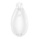 Satisfyer Spot On 2 Usb Rechargeable Stimulator