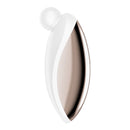 Satisfyer Spot On 2 Usb Rechargeable Stimulator