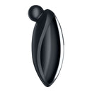 Satisfyer Spot On 2 Usb Rechargeable Stimulator
