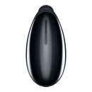 Satisfyer Spot On 2 Usb Rechargeable Stimulator