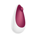 Satisfyer Spot On 3 Usb Rechargeable Stimulator