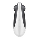 Satisfyer Spot On 3 Usb Rechargeable Stimulator