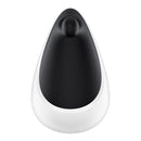 Satisfyer Spot On 3 Usb Rechargeable Stimulator