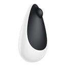 Satisfyer Spot On 3 Usb Rechargeable Stimulator