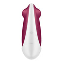 Satisfyer Spot On 3 Usb Rechargeable Stimulator