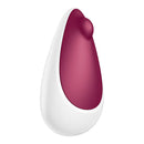 Satisfyer Spot On 3 Usb Rechargeable Stimulator