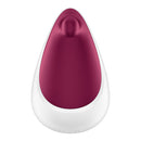 Satisfyer Spot On 3 Usb Rechargeable Stimulator