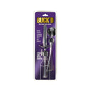Spout Silicone Lube Shooter