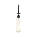 Spout Silicone Lube Shooter