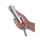 Handheld Toilet Bidet Spray Wash Kit Sprayer With Stainless Steel Hose