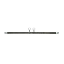 Kinklab Adjustable General Purpose Spreader Bar Restraint