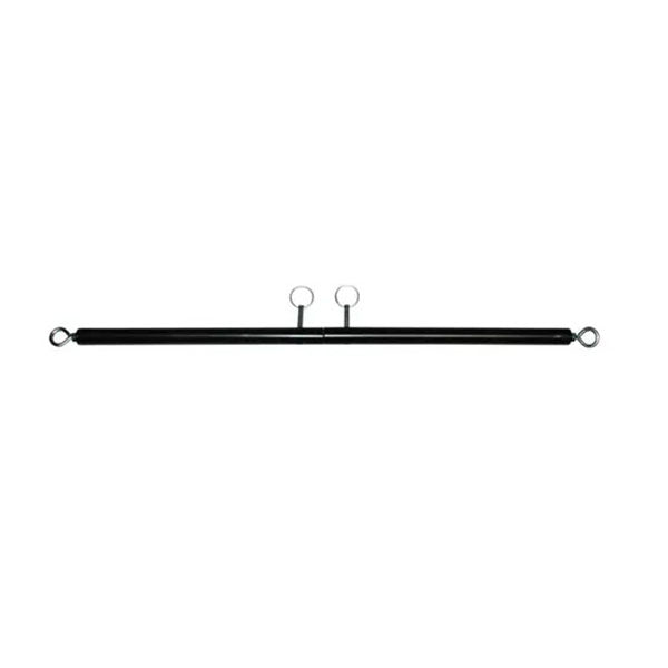 Kinklab Adjustable General Purpose Spreader Bar Restraint