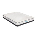 Pocket Spring Mattress Hd Foam Single