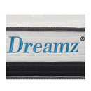 Pocket Spring Mattress Hd Foam Single