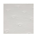 Pocket Spring Mattress Hd Foam Single