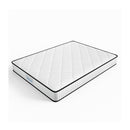 Spring Mattress Bed Pocket Tight Double
