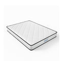 Spring Mattress Bed Pocket Tight Double